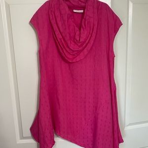 Bryan Walker size Medium